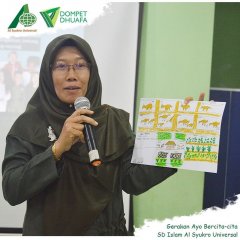 gerakan-ayo-bercita-cita (5).jpg